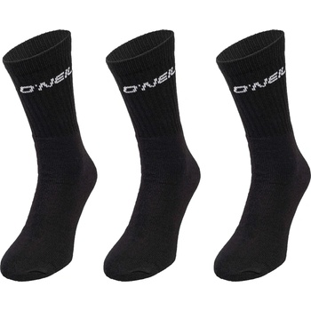 O'Neill Sportsock 3p 43-46