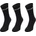 O'Neill Sportsock 3p 43-46
