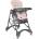 Lorelli Appetito pink