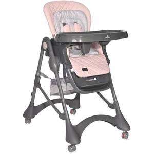 Lorelli Appetito pink