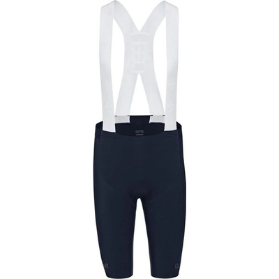 Gore Distance Bib Shorts+ 2.0 orbit blue