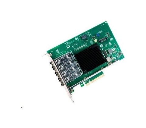 Intel X710DA4FH