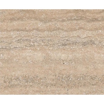 Image 1 of Кухненски термогръб Tivoli различни размери