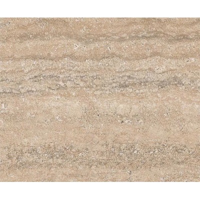 Кухненски термогръб Tivoli различни размери