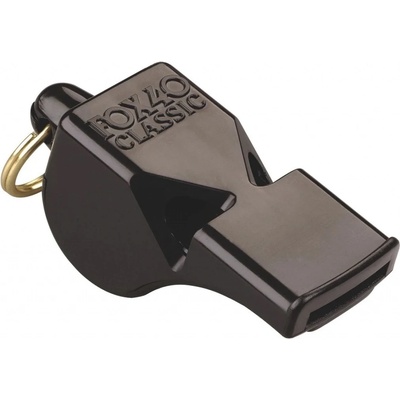 Fox Official 40 6705 Píšťalka