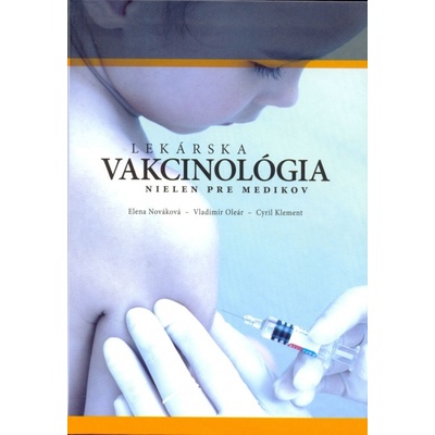 Lekárska vakcinológia