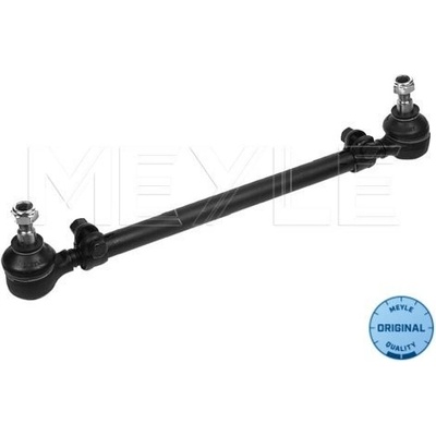 Spojovacia tyč riadenia MEYLE 016 030 6126