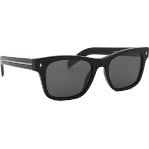 Prada 0PR A17S 16K731 54 Слънчеви очила