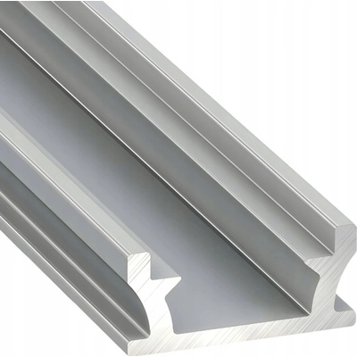 LEDLabs LMTR22 2 m