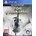 Ubisoft For Honor [Deluxe Edition] (PS4)