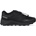 Karrimor Дамски маратонки Karrimor Sabre V4 Womens Trail Running Shoes - Black/Black