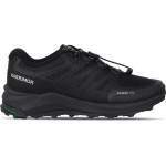 Karrimor Дамски маратонки Karrimor Sabre V4 Womens Trail Running Shoes - Black/Black