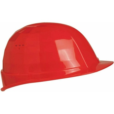 Extol Craft 612R červená