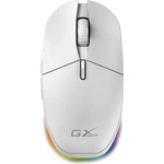 Genius Scorpion M8250 (31060001400)