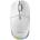 Genius Scorpion M8250 (31060001400)