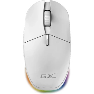Genius Scorpion M8250 (31060001400)