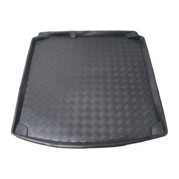 Стелка за багажник за Volkswagen Jetta (2011-2019)