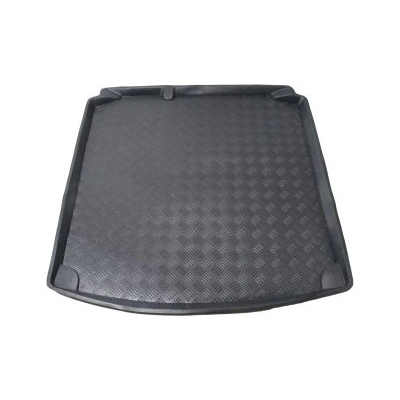 Стелка за багажник за Volkswagen Jetta (2011-2019)