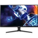 LG 32GK650F