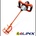 RUBI RubiMix 9 Duplex (25943)