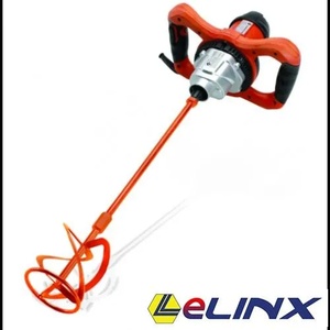 RUBI RubiMix 9 Duplex (25943)