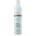 Milk Shake Volume Solution шампоан за обем за всички видове коса 300ml