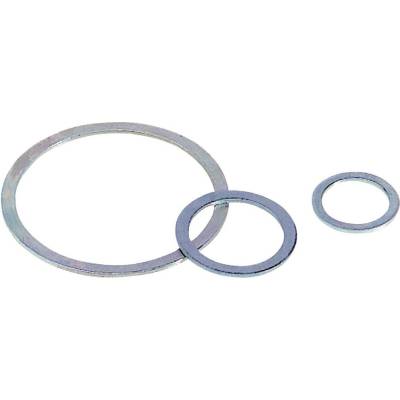 LAPP SKINDICHT U-M 40 N/A M40 M40 ocel oceľová 100 ks
