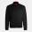 Hugo Яке Hugo Men's Formal Jacket - Open Grey