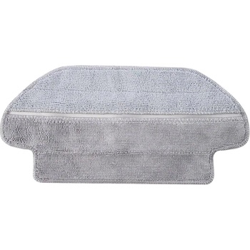 Xiaomi Mi Robot Vacuum-Mop P Mop Pad, SKV4123TY (SKV4123TY)