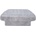 Xiaomi Mi Robot Vacuum-Mop P Mop Pad, SKV4123TY (SKV4123TY)