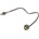 Lambda sonda BOSCH 0 258 030 02K