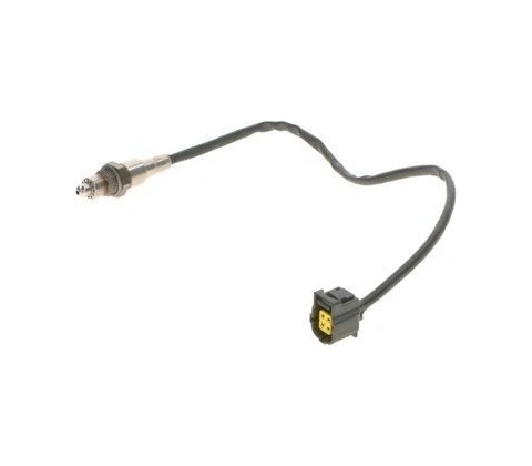 Lambda sonda BOSCH 0 258 030 02K