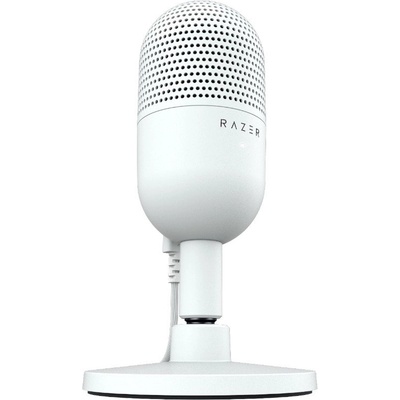 Razer Seiren V3 Mini white (RZ19-05050300-R3M1)