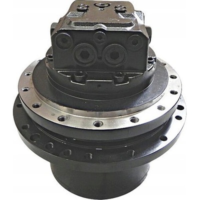 Hydromotor pojazdu CAT 311 312B 312C 312D 313C 314D