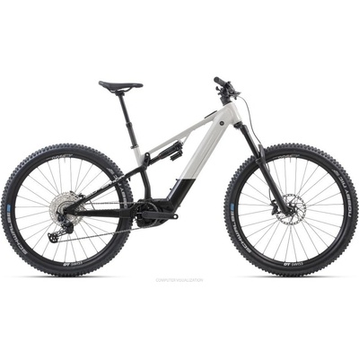 Superior EXF 9039 2023