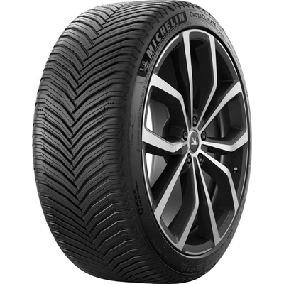Michelin CrossClimate 2 255/55 R18 109W