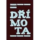 Dřímota