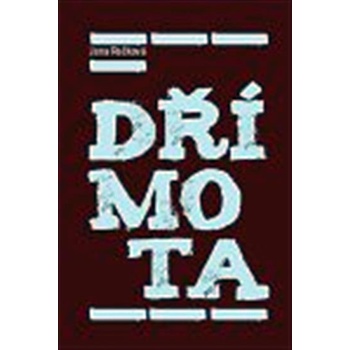 Dřímota