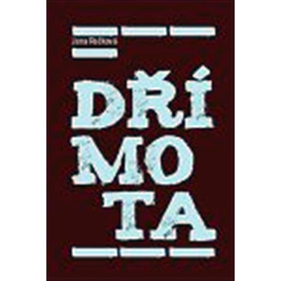 Dřímota