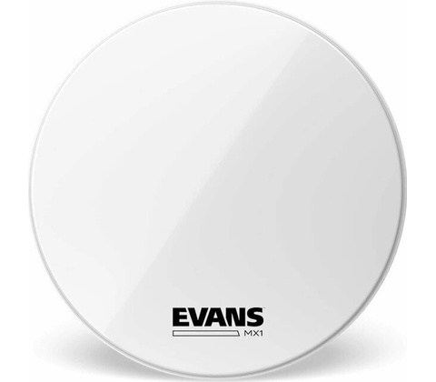 Evans BD18MX1W