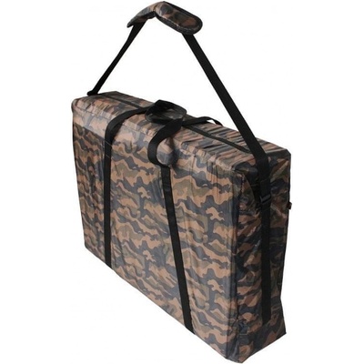Zfish Taška Na Kreslo Camo Chair Carry Bag