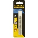Stanley STA51068-QZ