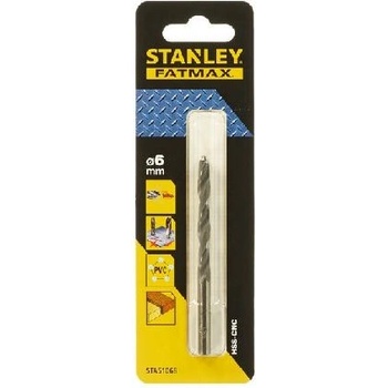 Stanley STA51068-QZ