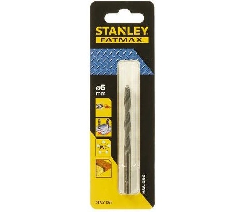 Stanley STA51068
