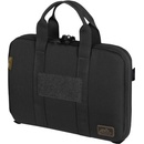Helikon-Tex Single Pistol Wallet čierne