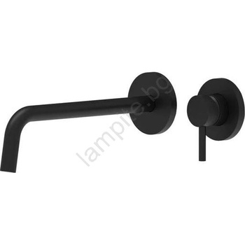 PAFFONI Light LIG105NO70