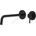 PAFFONI Light LIG105NO70