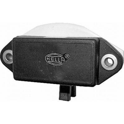 Regulátor generátoru HELLA 5DR 004 241-171