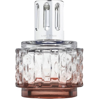 Maison Berger Paris Variation katalytická lampa Pink 295 ml