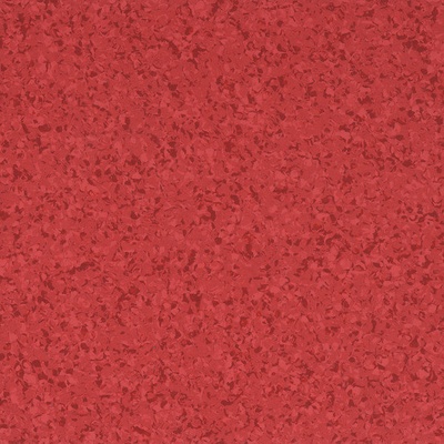 Gerflor Mipolam Affinity 4475 Cinabre 2 m 1 m²